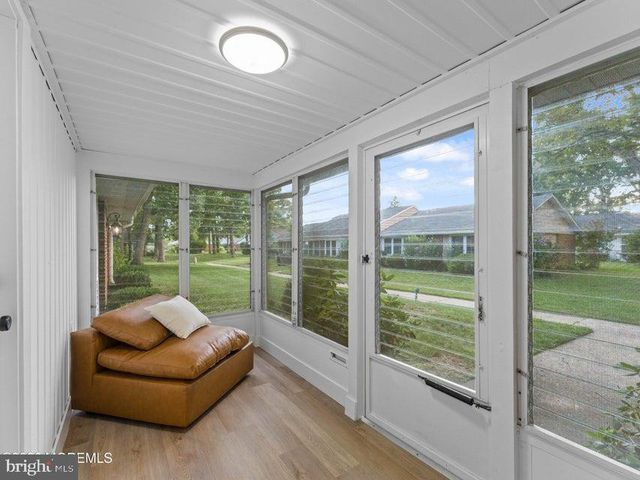 681-B NEW CASTLE CT, Lakewood, NJ 08701