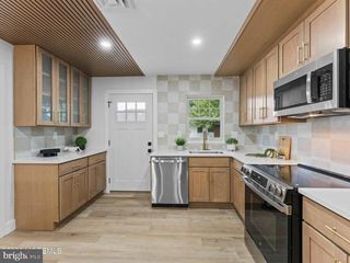 681-B NEW CASTLE CT, Lakewood, NJ 08701