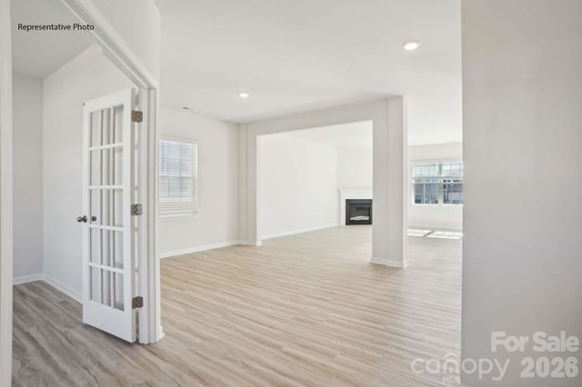 2015 Moorside Court, Lancaster, SC 29720