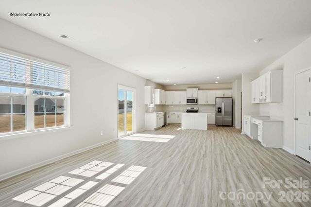 2015 Moorside Court, Lancaster, SC 29720