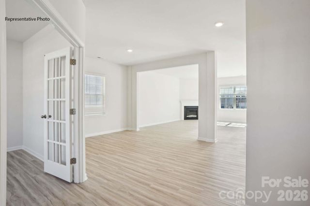 2015 Moorside Court, Lancaster, SC 29720