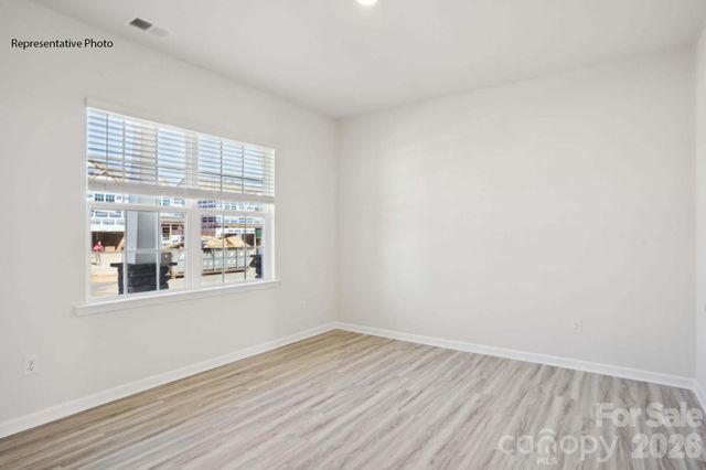 2015 Moorside Court, Lancaster, SC 29720