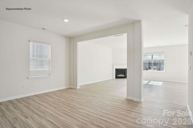 2015 Moorside Court, Lancaster, SC 29720