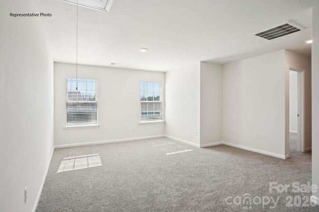 2015 Moorside Court, Lancaster, SC 29720