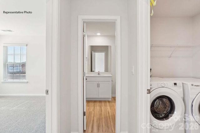 2015 Moorside Court, Lancaster, SC 29720