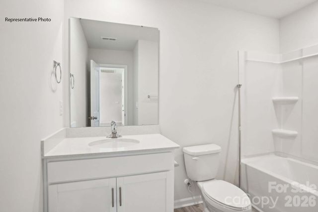 2015 Moorside Court, Lancaster, SC 29720