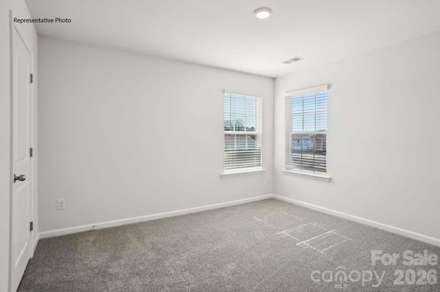 2015 Moorside Court, Lancaster, SC 29720