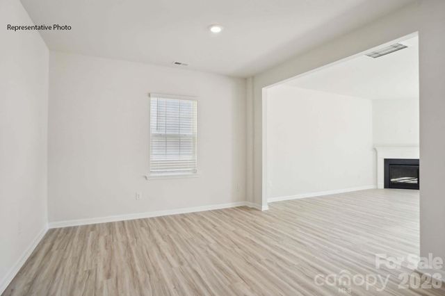 2015 Moorside Court, Lancaster, SC 29720