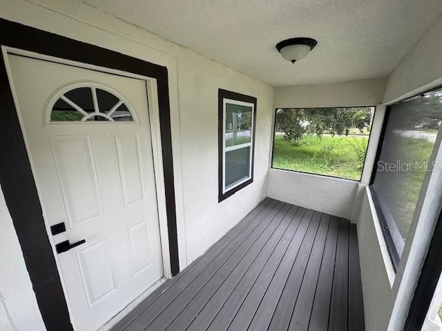 506 SOUTH STREET, Daytona Beach, FL 32114