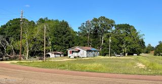 1004 Bethesda Road, Hazlehurst, MS 39083