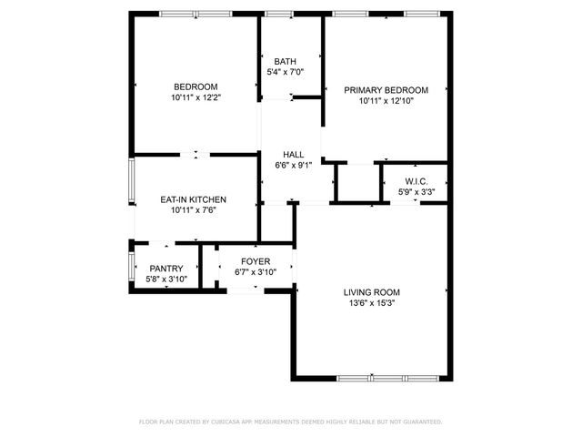 7351 N Damen Avenue 19, Chicago, IL 60645