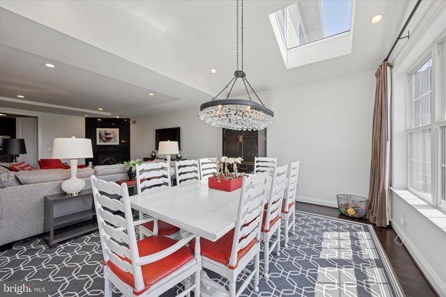 6150 CREEKSIDE DR, Flourtown, PA 19031