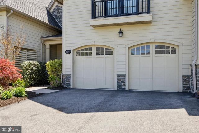 6150 CREEKSIDE DR, Flourtown, PA 19031