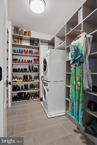 6150 CREEKSIDE DR, Flourtown, PA 19031