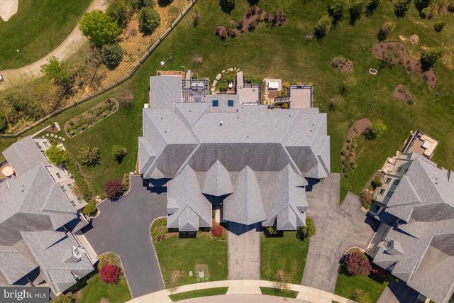 6150 CREEKSIDE DR, Flourtown, PA 19031