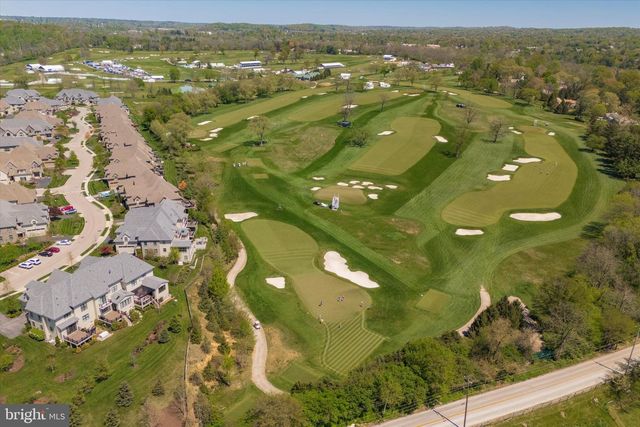 6150 CREEKSIDE DR, Flourtown, PA 19031