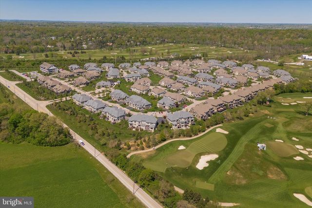 6150 CREEKSIDE DR, Flourtown, PA 19031