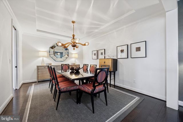 6150 CREEKSIDE DR, Flourtown, PA 19031