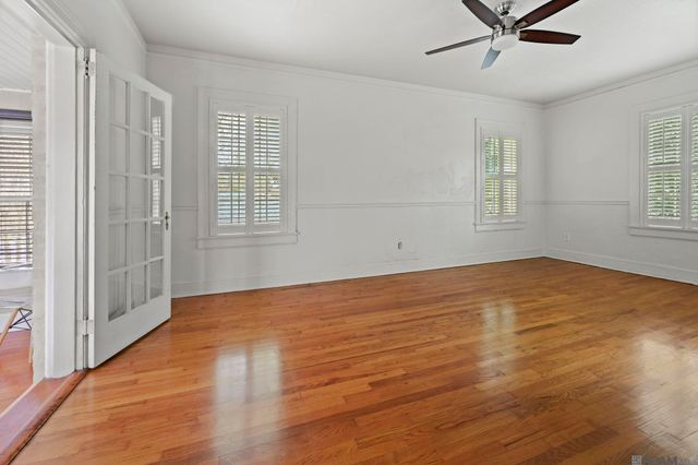 2182 Stanford Ave, Baton Rouge, LA 70808