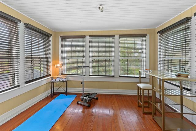 2182 Stanford Ave, Baton Rouge, LA 70808