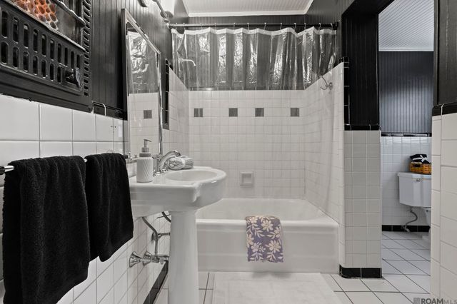 2182 Stanford Ave, Baton Rouge, LA 70808