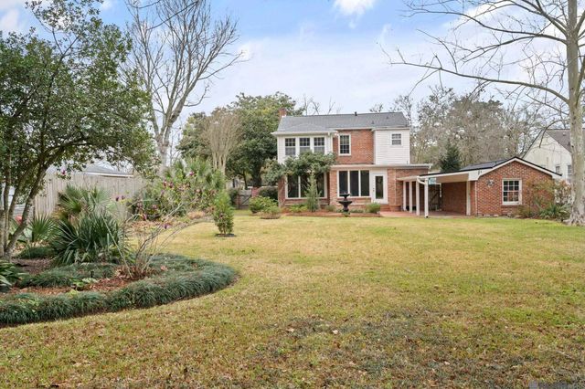 2182 Stanford Ave, Baton Rouge, LA 70808
