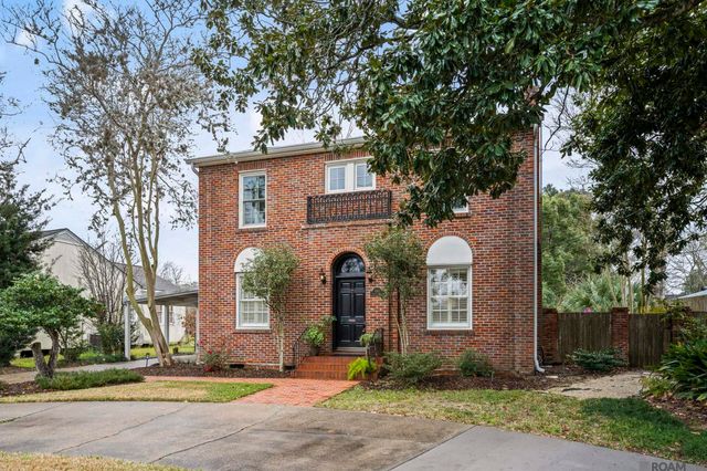 2182 Stanford Ave, Baton Rouge, LA 70808