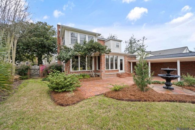 2182 Stanford Ave, Baton Rouge, LA 70808