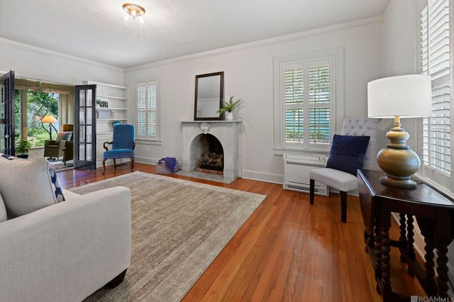 2182 Stanford Ave, Baton Rouge, LA 70808