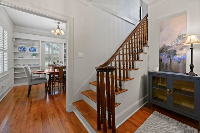 2182 Stanford Ave, Baton Rouge, LA 70808