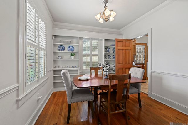 2182 Stanford Ave, Baton Rouge, LA 70808