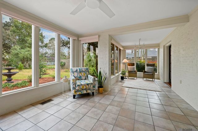 2182 Stanford Ave, Baton Rouge, LA 70808