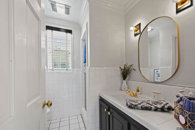 2182 Stanford Ave, Baton Rouge, LA 70808