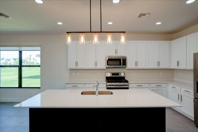 12474 SW La Costa Street, Port St. Lucie, Port St Lucie, FL 34987