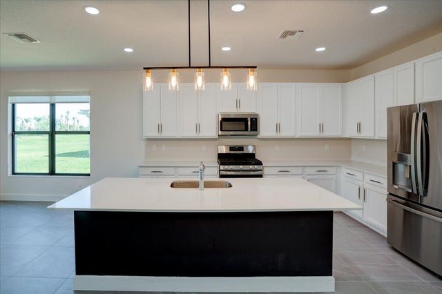 12474 SW La Costa Street, Port St. Lucie, Port St Lucie, FL 34987