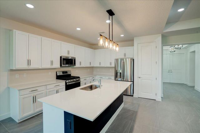 12474 SW La Costa Street, Port St. Lucie, Port St Lucie, FL 34987