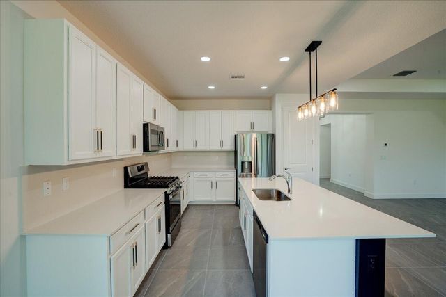 12474 SW La Costa Street, Port St. Lucie, Port St Lucie, FL 34987