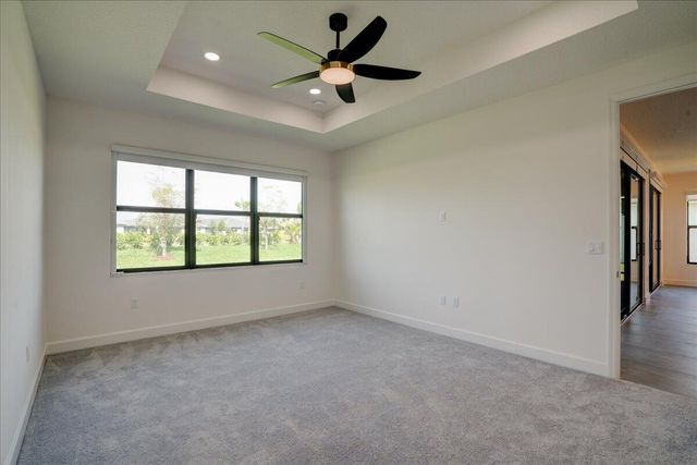 12474 SW La Costa Street, Port St. Lucie, Port St Lucie, FL 34987