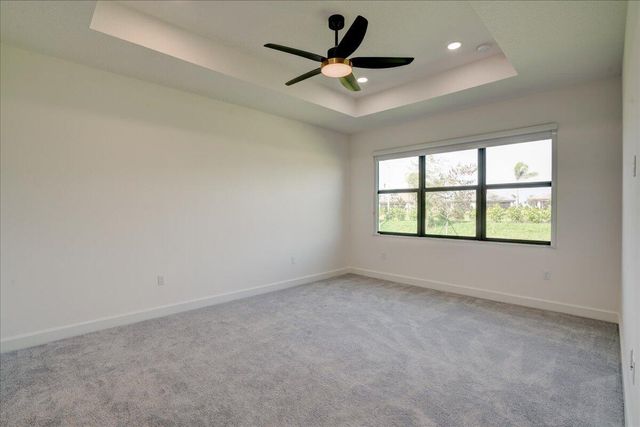 12474 SW La Costa Street, Port St. Lucie, Port St Lucie, FL 34987