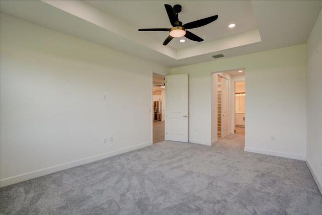 12474 SW La Costa Street, Port St. Lucie, Port St Lucie, FL 34987