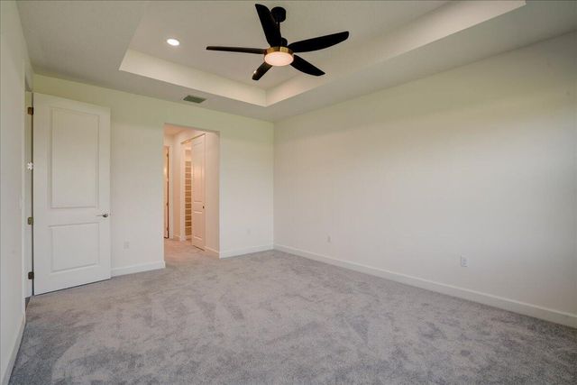 12474 SW La Costa Street, Port St. Lucie, Port St Lucie, FL 34987