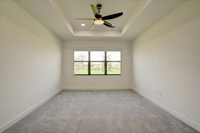 12474 SW La Costa Street, Port St. Lucie, Port St Lucie, FL 34987