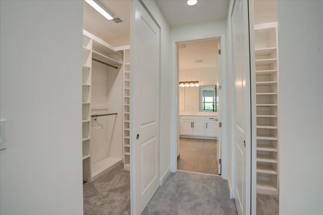 12474 SW La Costa Street, Port St. Lucie, Port St Lucie, FL 34987