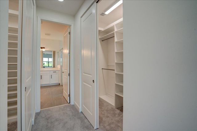 12474 SW La Costa Street, Port St. Lucie, Port St Lucie, FL 34987