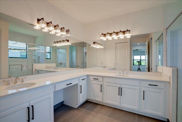 12474 SW La Costa Street, Port St. Lucie, Port St Lucie, FL 34987