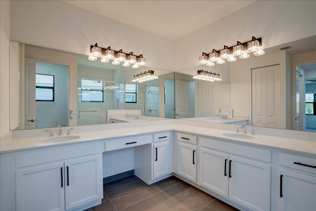 12474 SW La Costa Street, Port St. Lucie, Port St Lucie, FL 34987