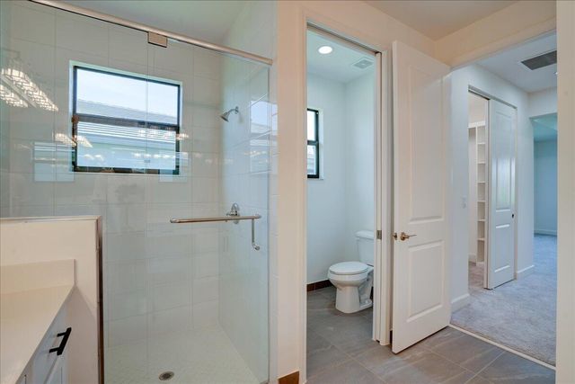 12474 SW La Costa Street, Port St. Lucie, Port St Lucie, FL 34987