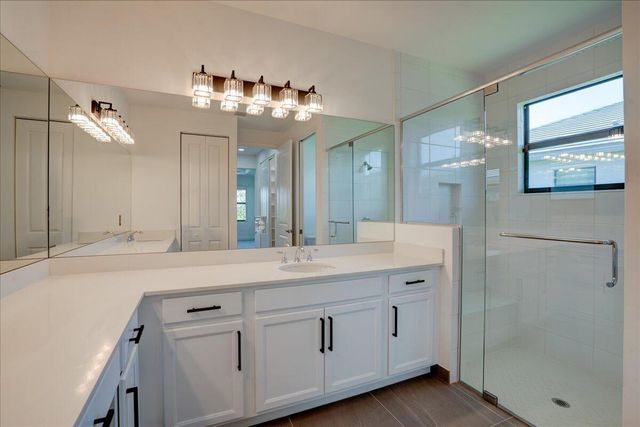 12474 SW La Costa Street, Port St. Lucie, Port St Lucie, FL 34987