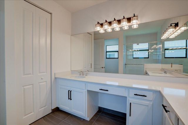 12474 SW La Costa Street, Port St. Lucie, Port St Lucie, FL 34987