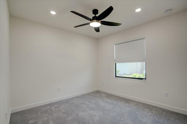 12474 SW La Costa Street, Port St. Lucie, Port St Lucie, FL 34987